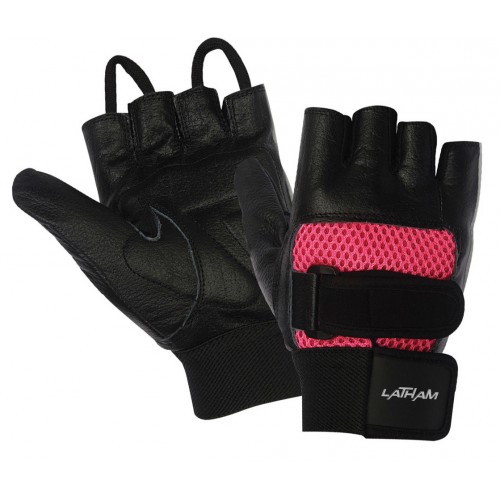Wheelchair Gloves